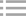 脫漆劑